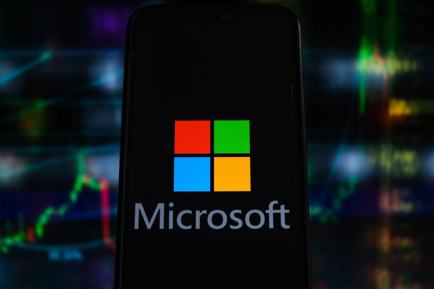 Microsoft Exchange was used to hack diplomats long before 2021 cyber attack