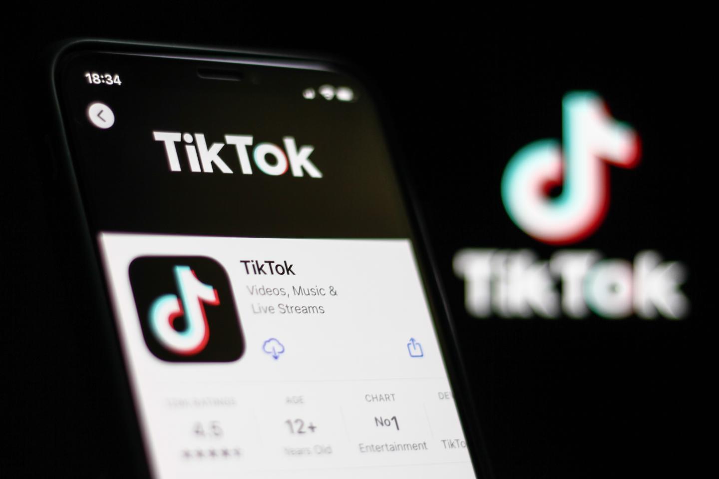 LPL CEO weighs in on adviser’s TikTok racism scandal