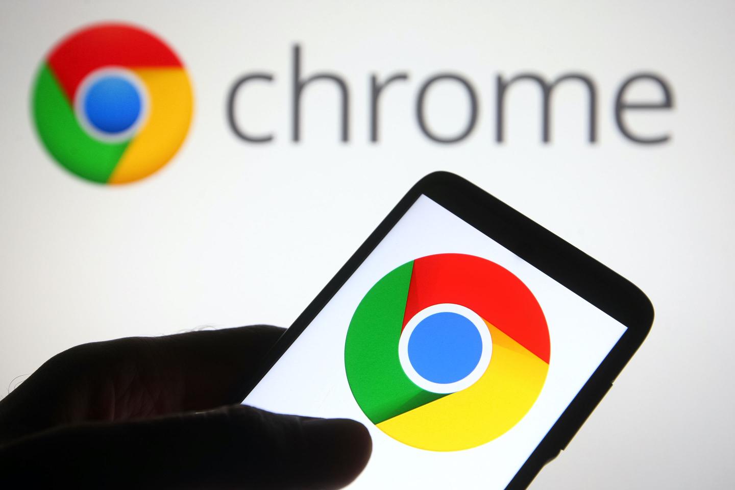 Google limits ad targeting for users under 18