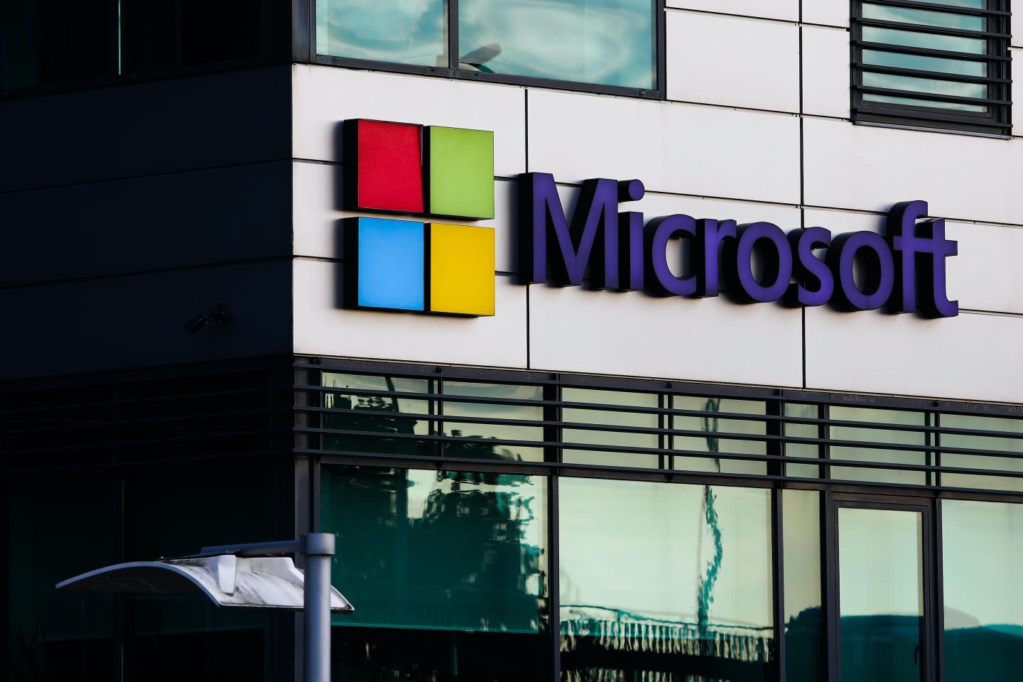 Microsoft and Rubrik team up to protect customers from ransomware attacks