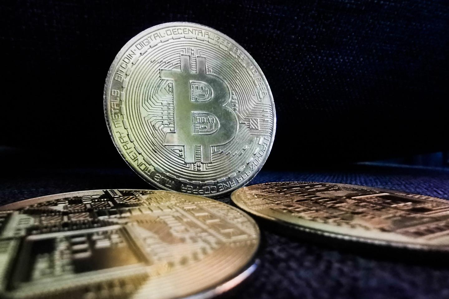 Could Bitcoin reach $100,000? A price surge means optimistic predictions are back