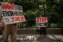 Federal appeals court upholds new CDC eviction ban