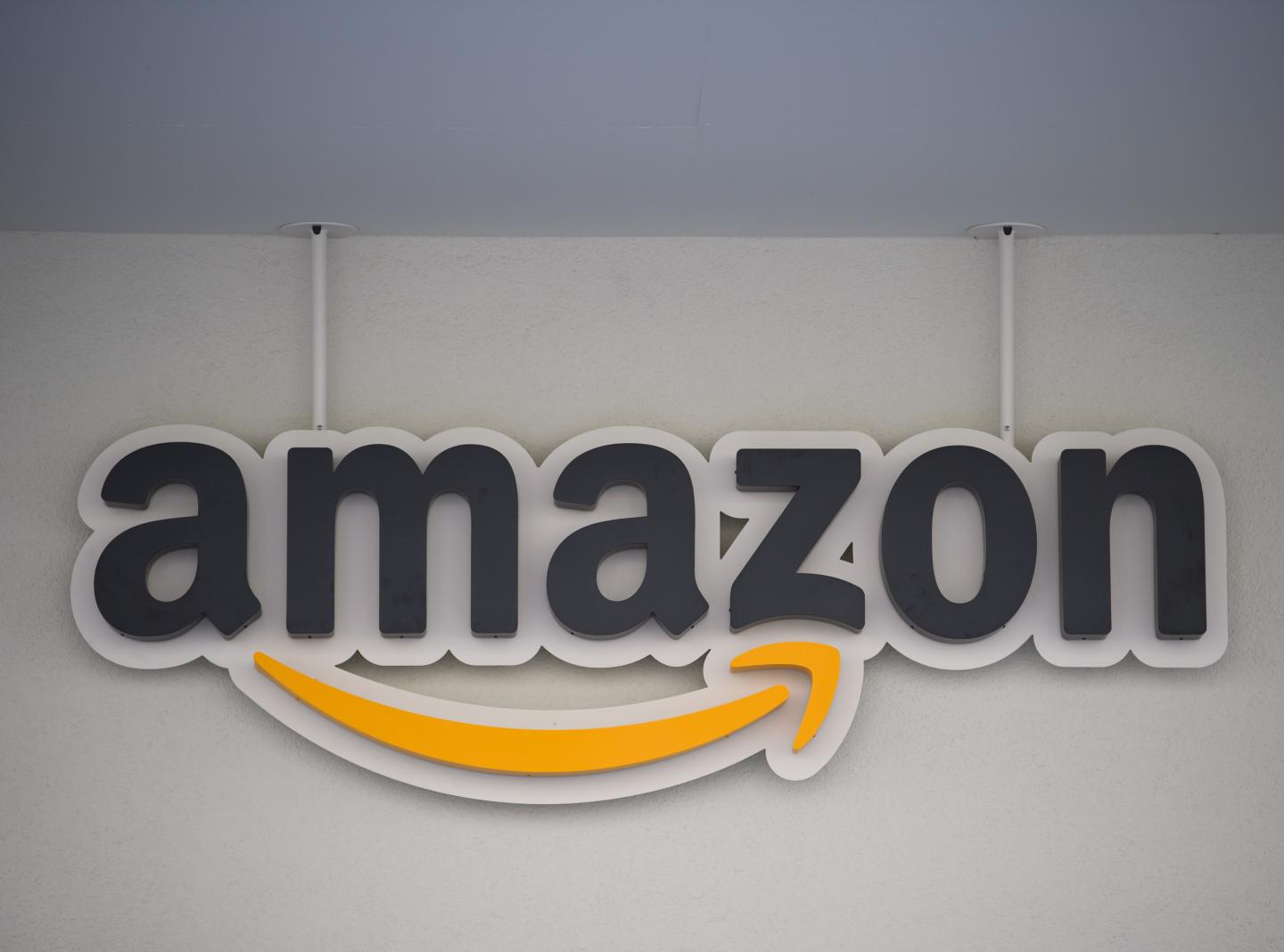 Affirm surges on deal that lets Amazon shoppers pay in installments