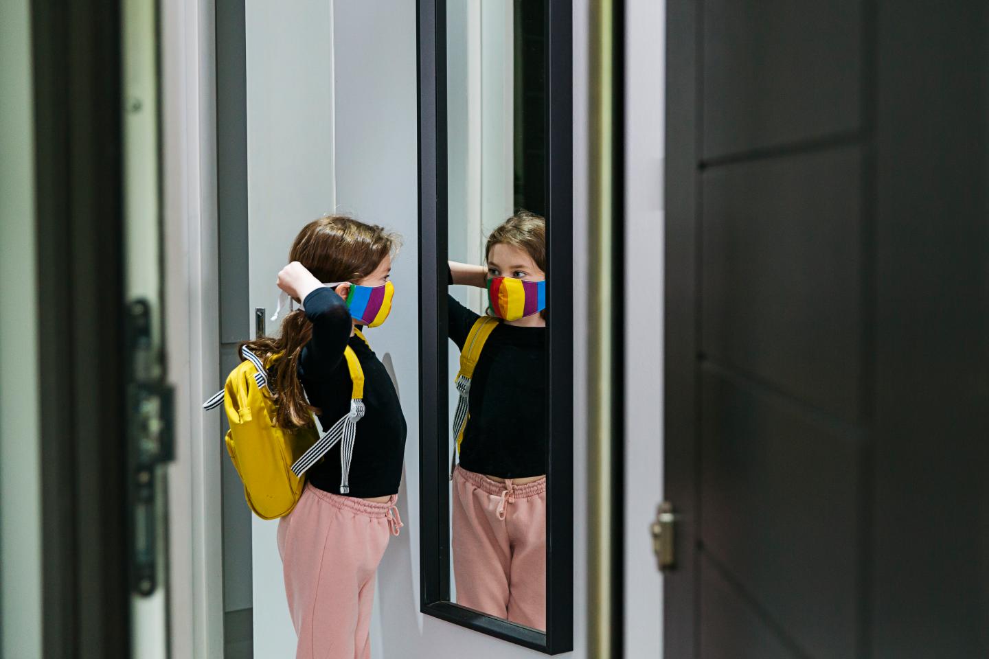 Are these companies the future of U.S. childcare?
