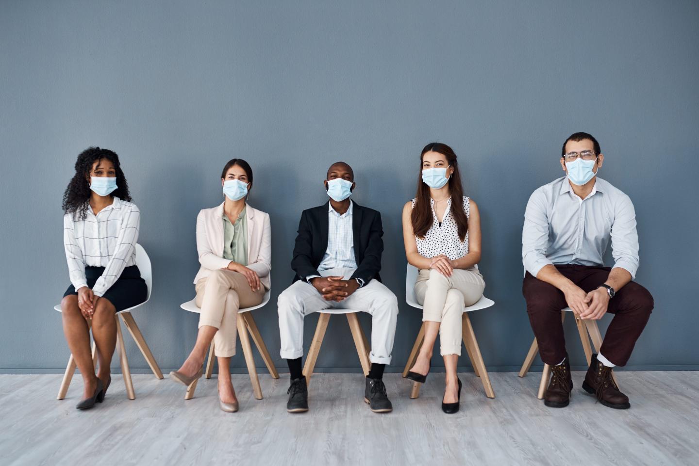 Job descriptions—are we just ticking off boxes we don’t even realize we’re trapped in?