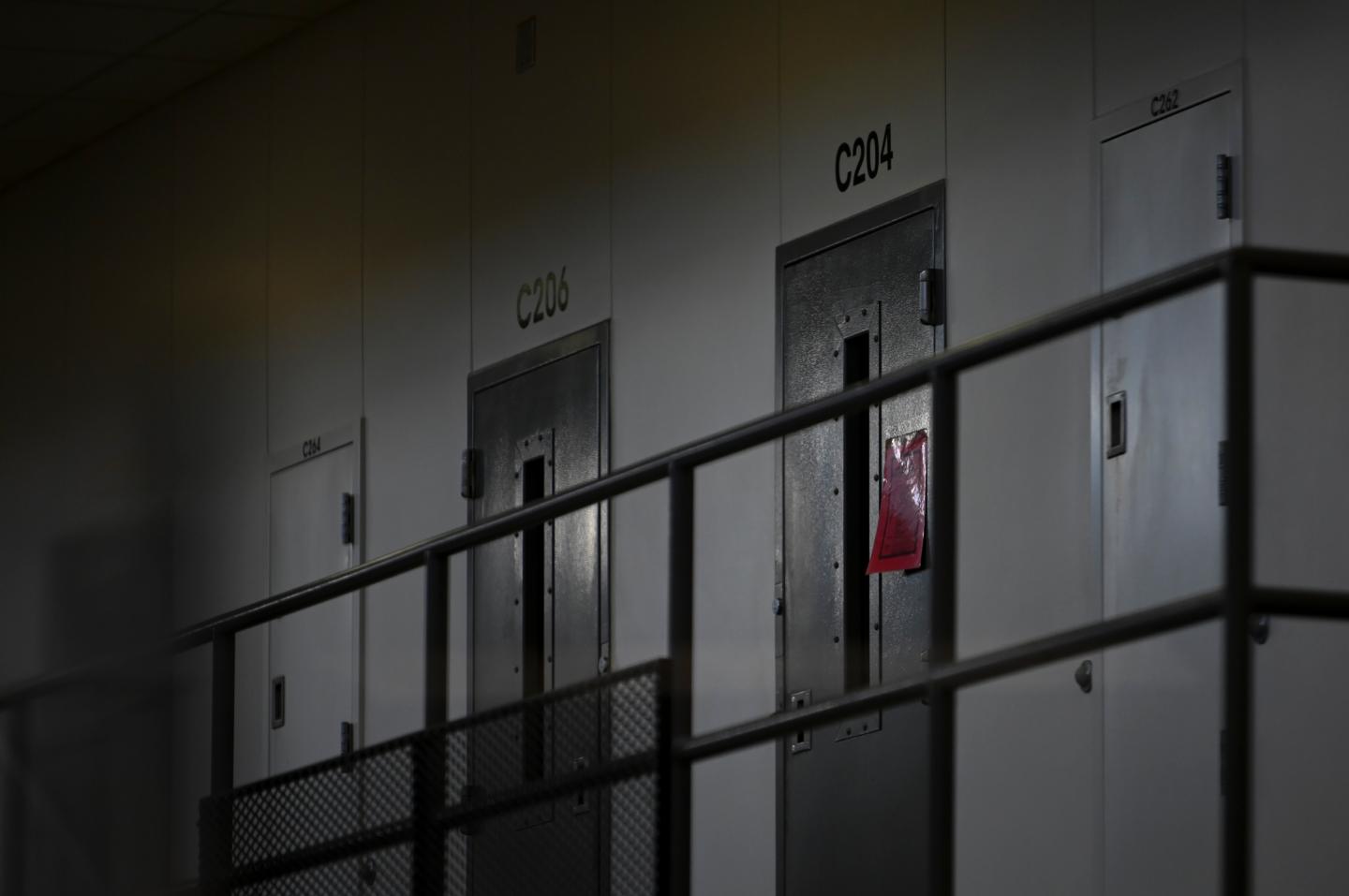 Former Microsoft, Amazon exec sentenced for $5.5 million in PPP fraud