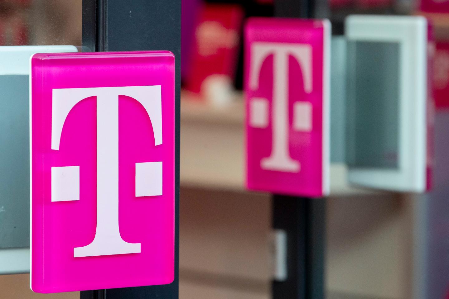 More than 40 million T-Mobile accounts were exposed in data breach