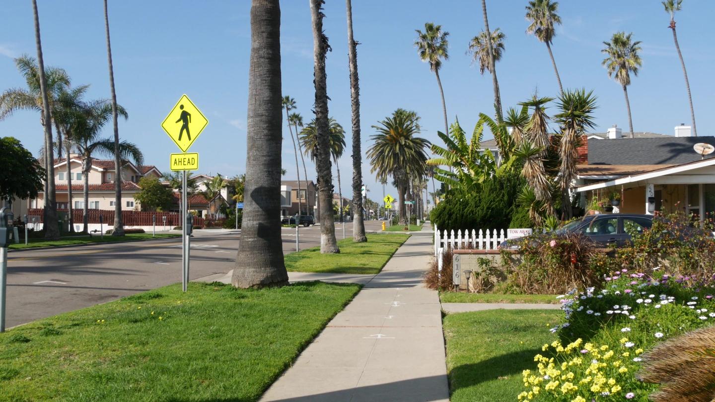 Mortgage forbearance is set to end soon for close to a million Americans. What you should know