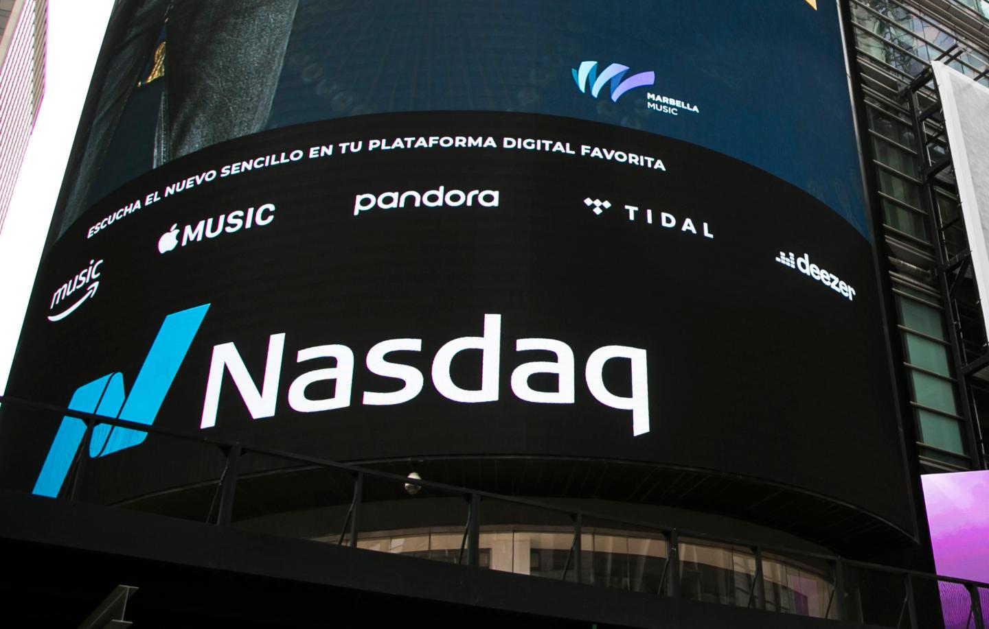 How Nasdaq’s SEC approval could spur board diversity