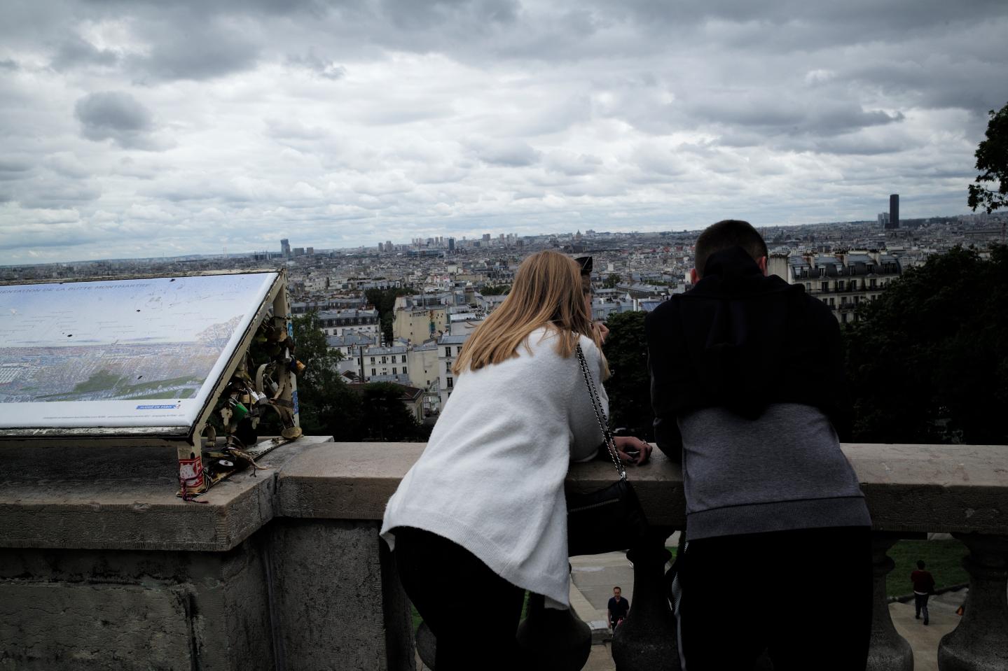 ‘I booked a flight to Europe, now what?’ How the EU’s border ruling affects you