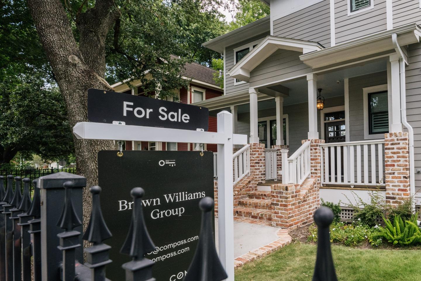 House for sale