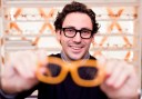 Eyewear brand Warby Parker is the latest company to go public through a direct listing