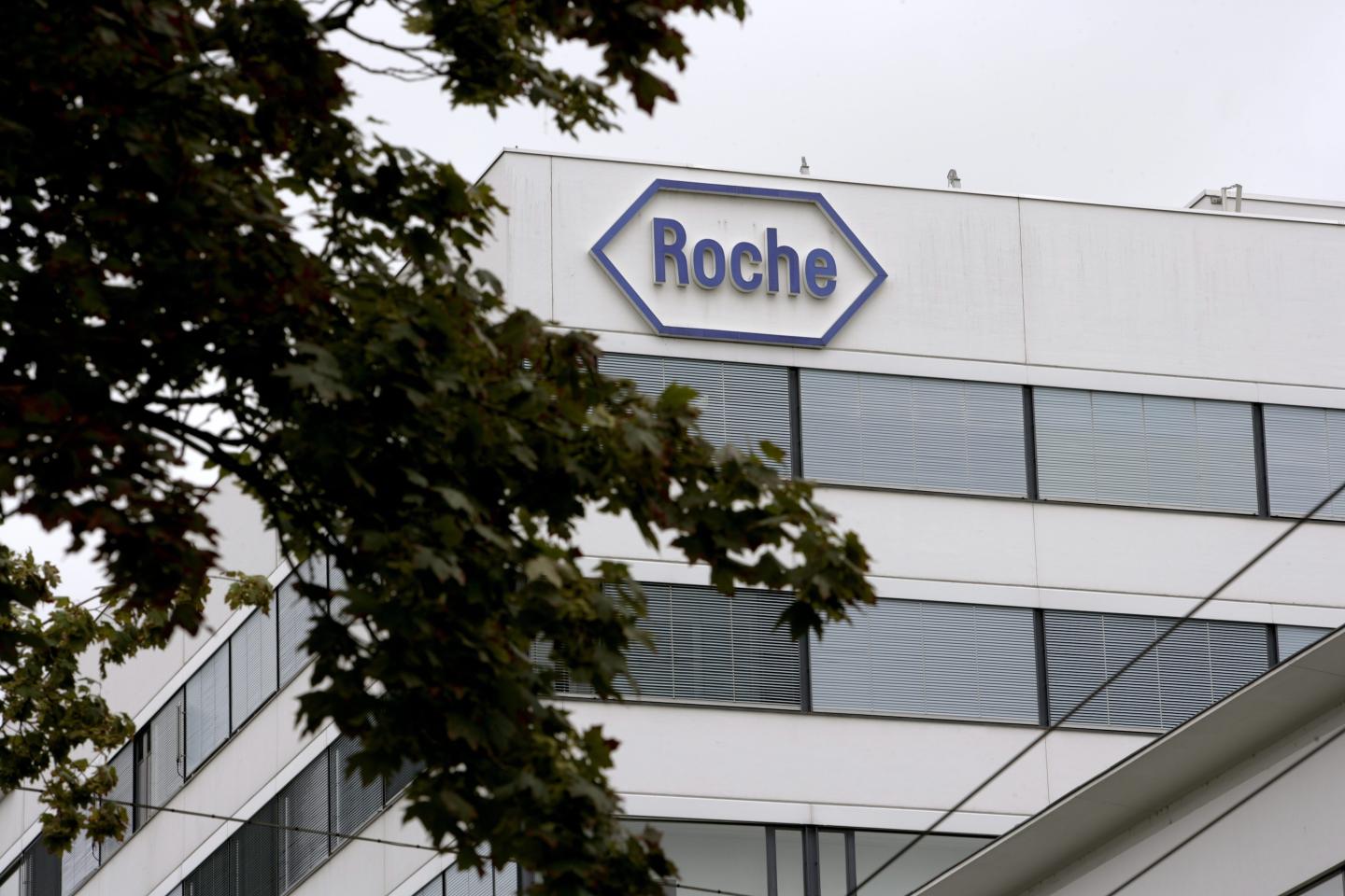 AC Immune shares surge on Alzheimer’s drug trial results