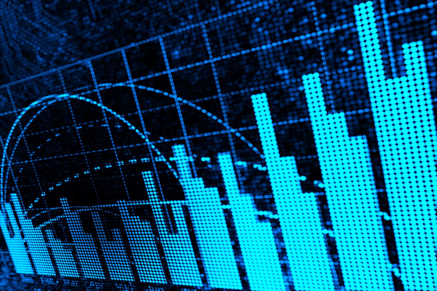Inflation is not going down anytime soon, according to economic forecasters