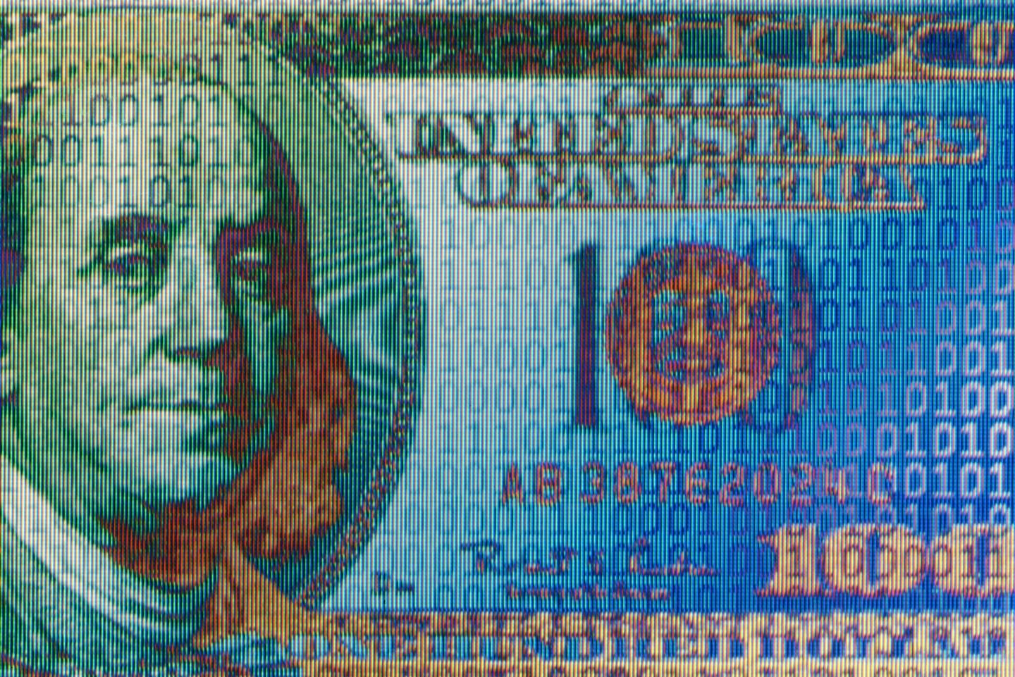 What are stablecoins? A major meltdown means all eyes are on the alternative to Bitcoin and Ethereum
