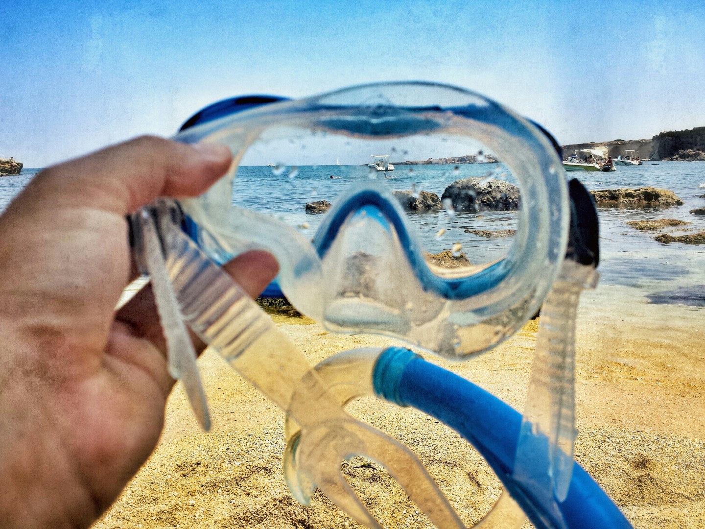 Snorkel AI just became a unicorn startup