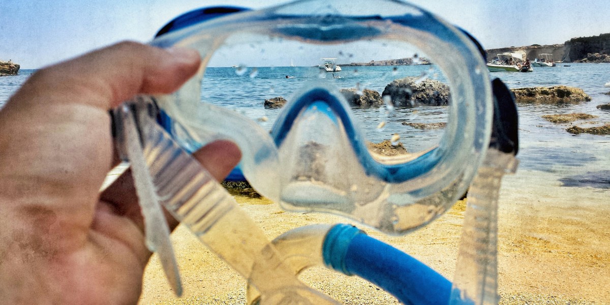 Snorkel AI now worth $1 billion for its data labeling tech | Fortune