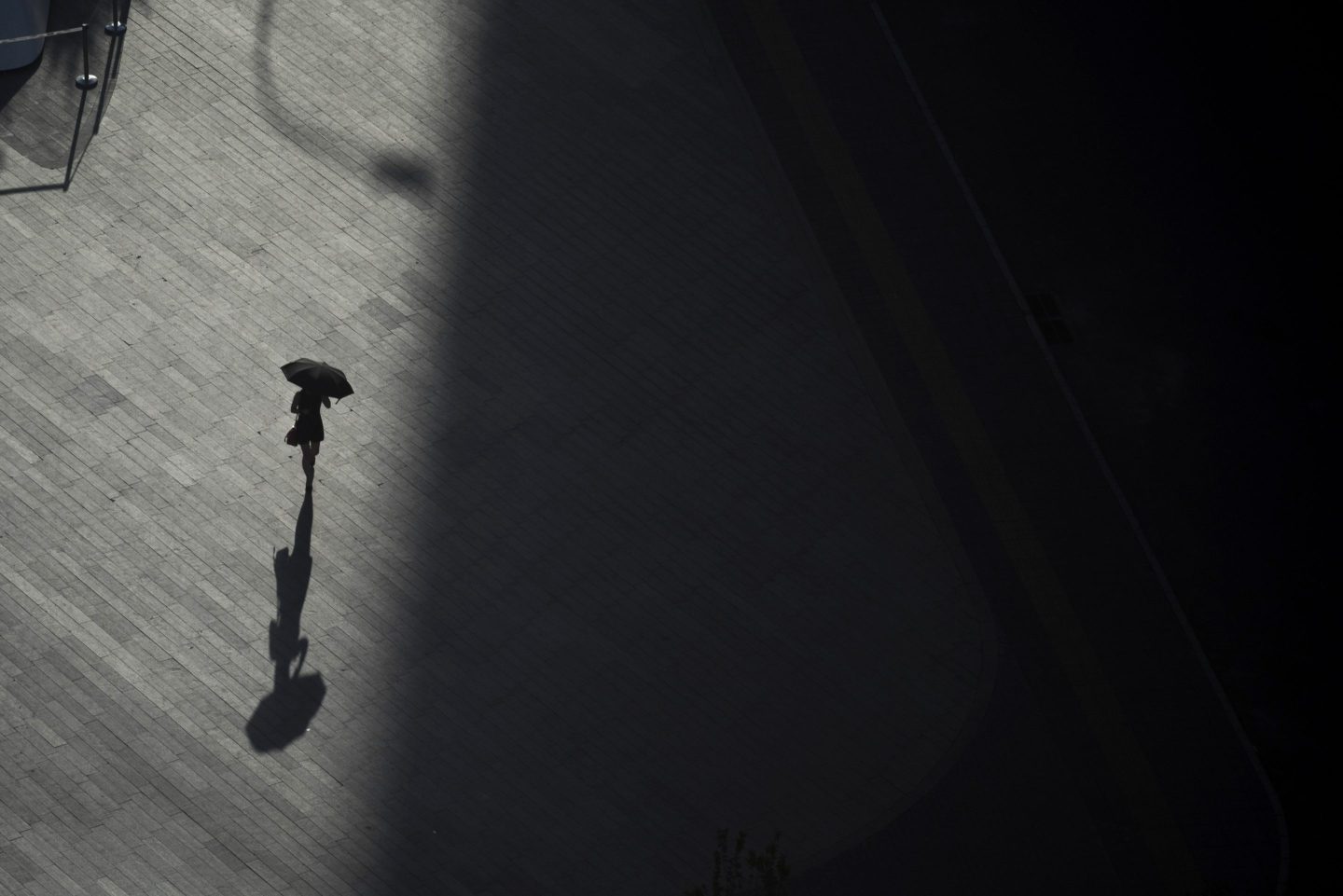 TOPSHOT-CHINA-ECONOMY