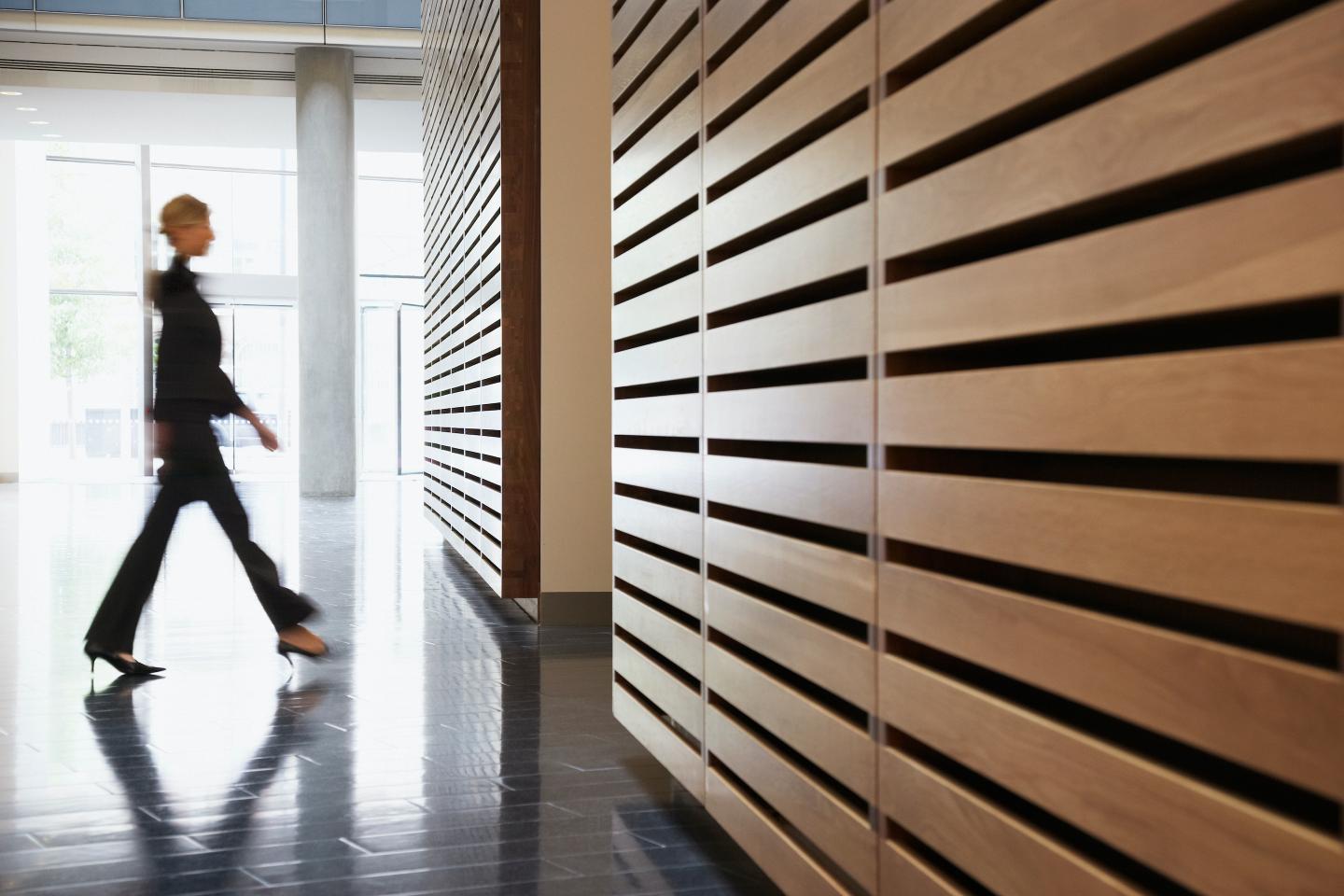 Perella, Jefferies delay return-to-office plans due to Delta variant