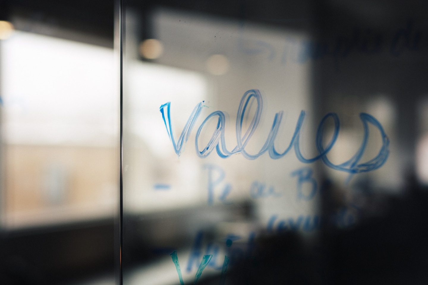 “In the 21st century, stakeholder capitalism is the best path to long-term, widespread prosperity and a stable democratic way of life,” write the authors.