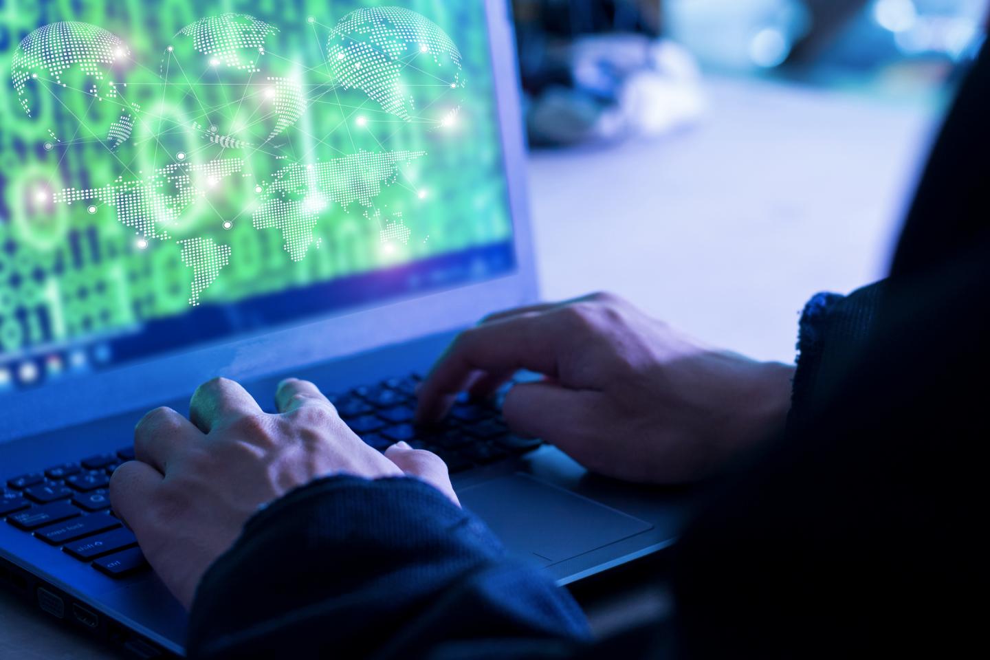 Hackers hit Japanese crypto exchange, steal nearly $100 million