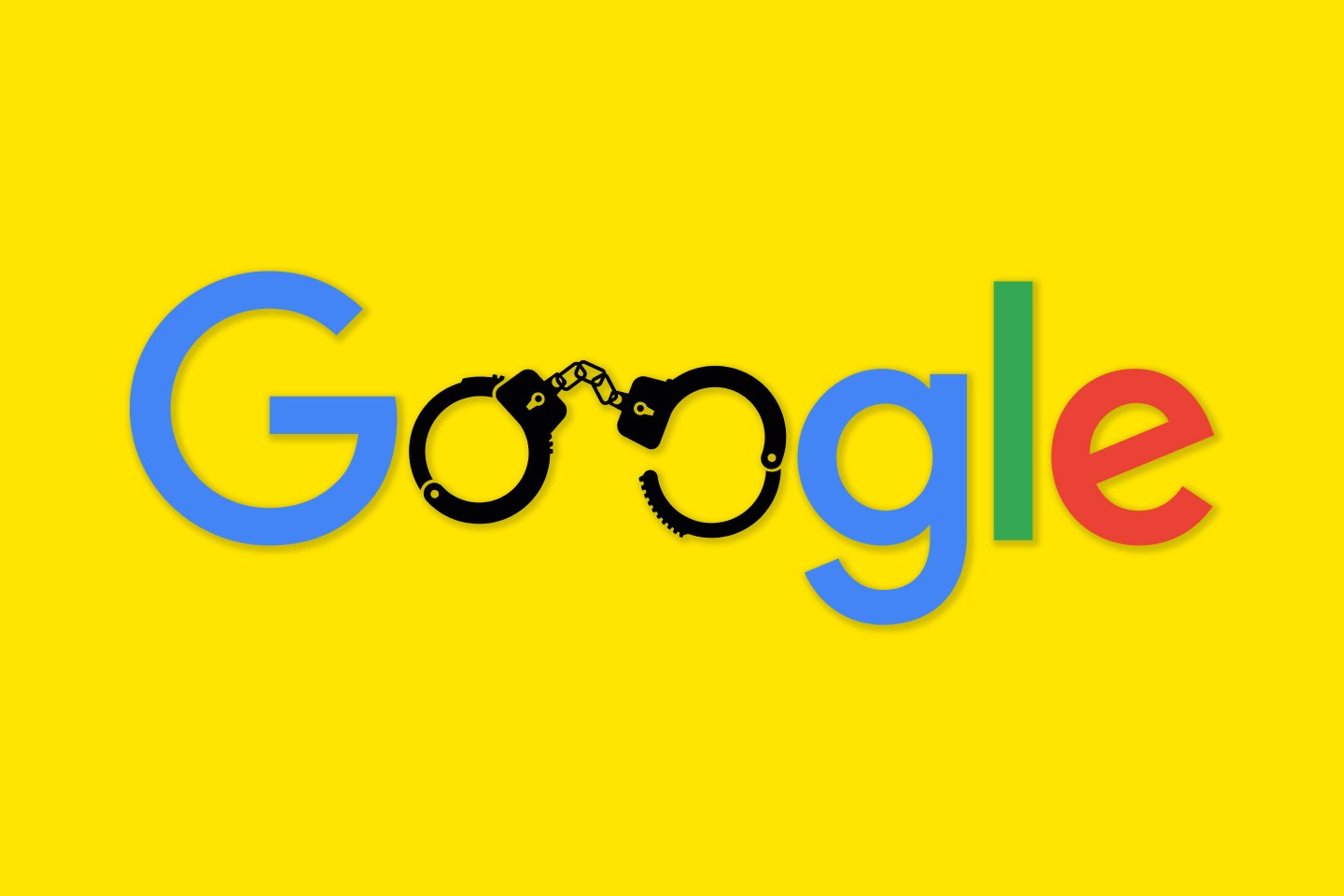 Google-Criminal-Justice-Search