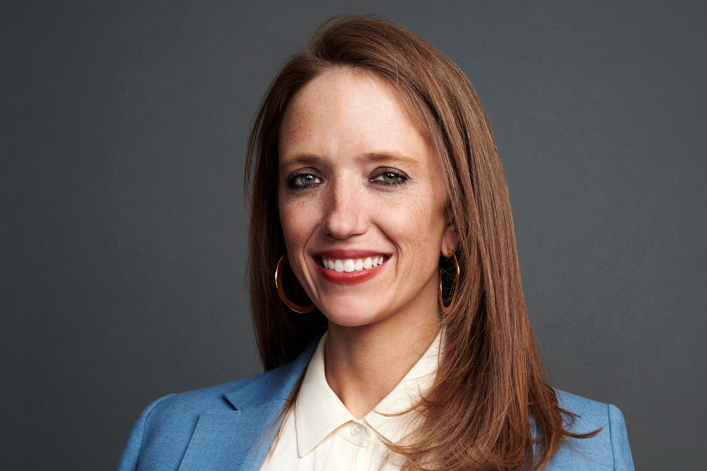 Kate Ryder-Maven-Q&A