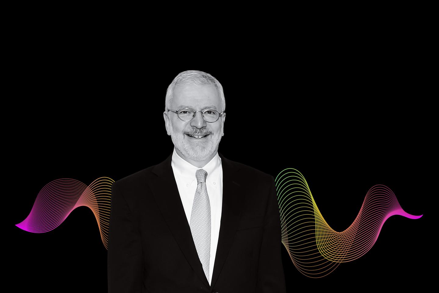 Business Roundtable CEO: How stakeholder capitalism benefits modern corporations