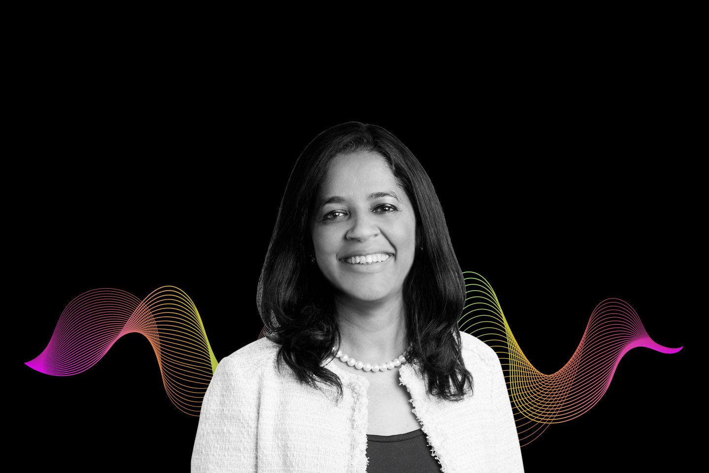 Flex CEO on keeping the global supply chain going amid COVID-19