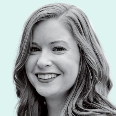 Rachel Lobdell