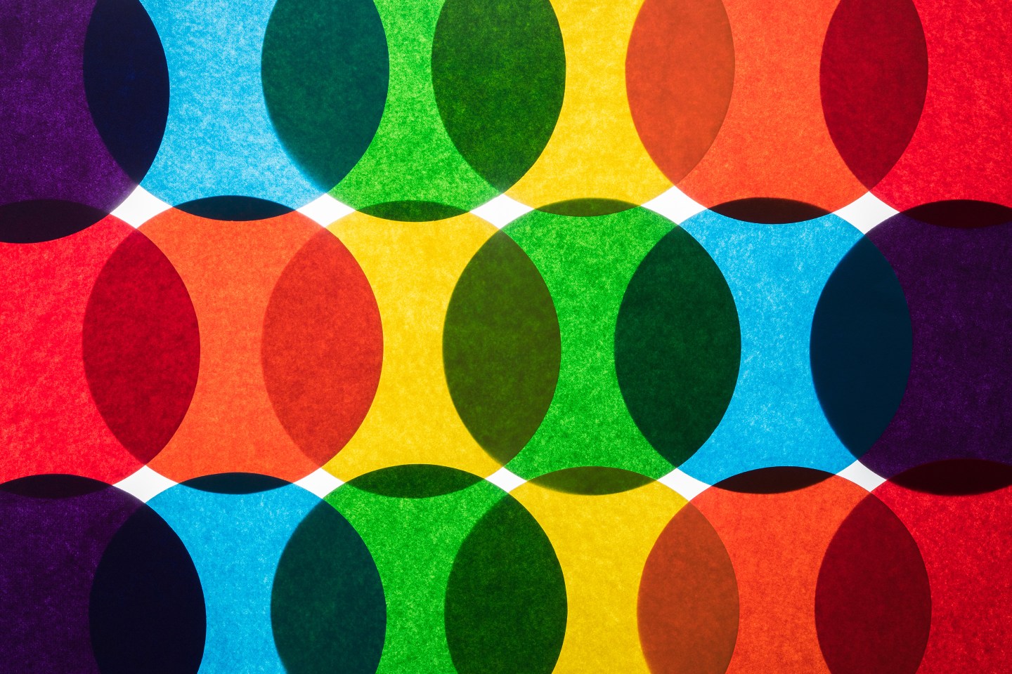 Modern Board-Nasdaq Diversity Board Requirements