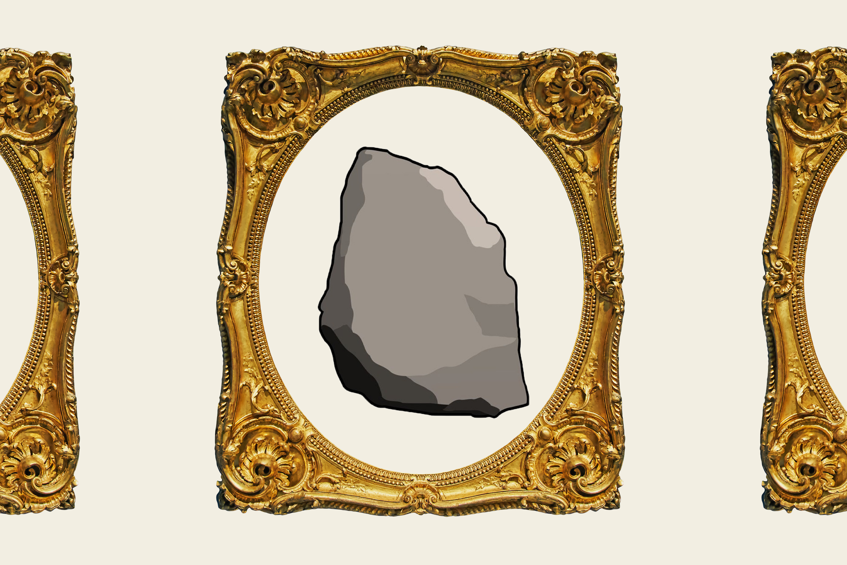 Fortune Article | Fortune