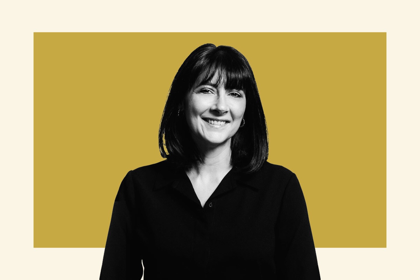 Nicole Anasenes-SVP CFO Ansys