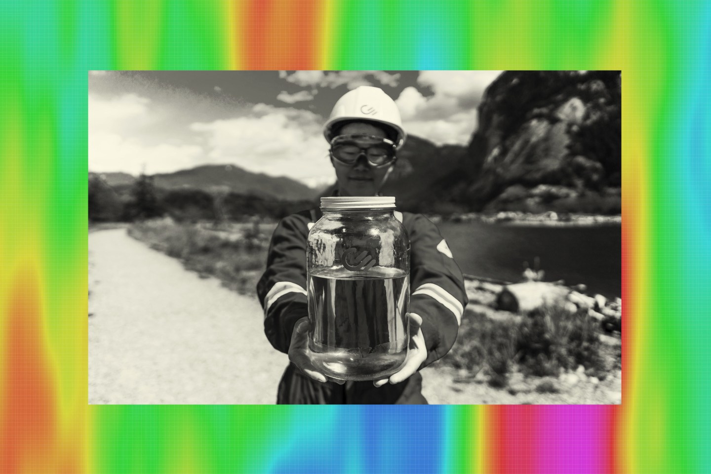 Path-to-Zero-lowercarbon capital