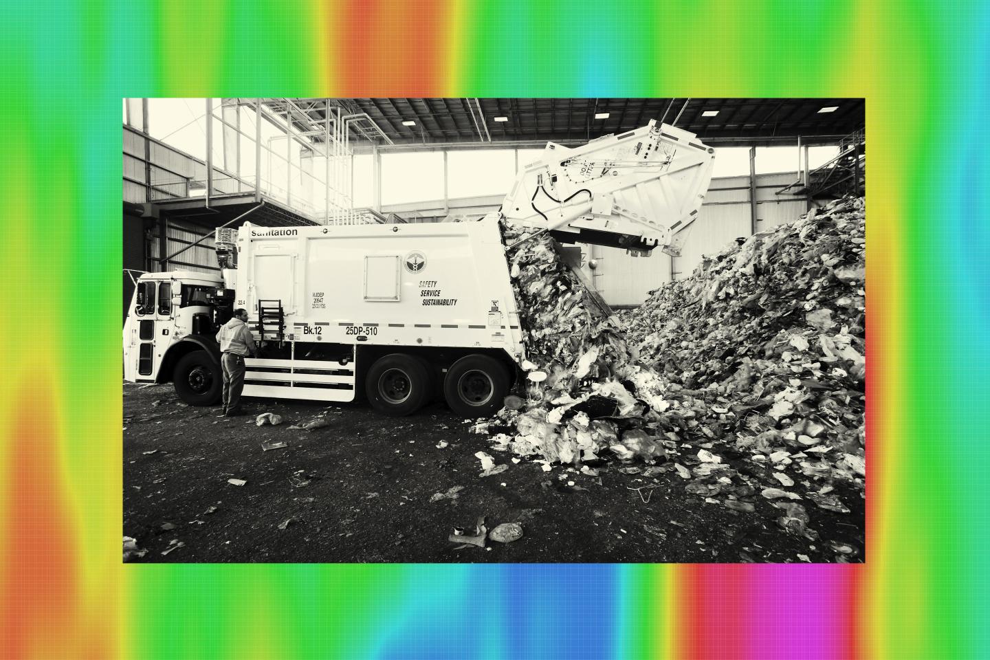 Path-to-Zero-recycle3