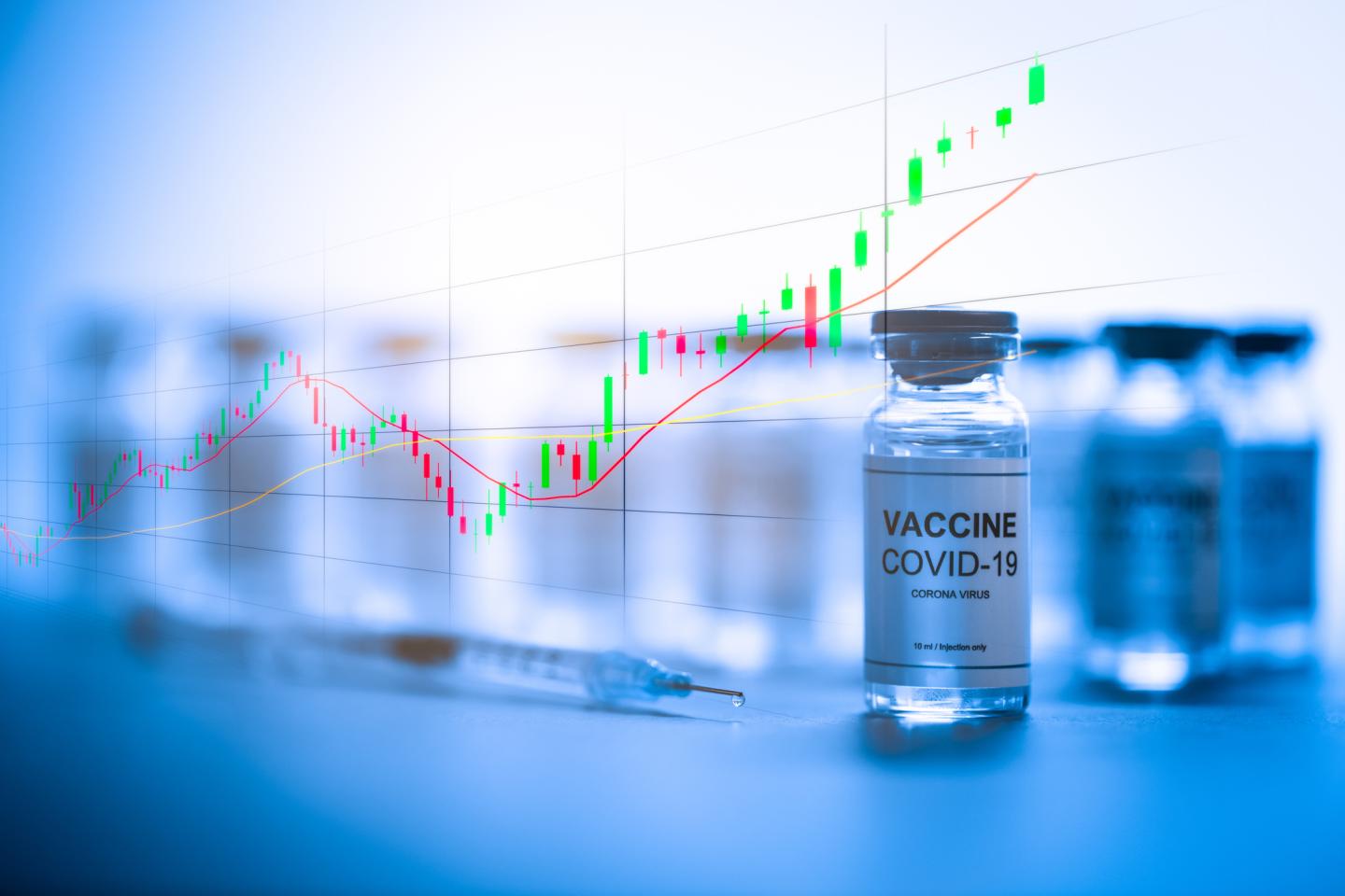 Pfizer FDA approval COVID vaccine mandates