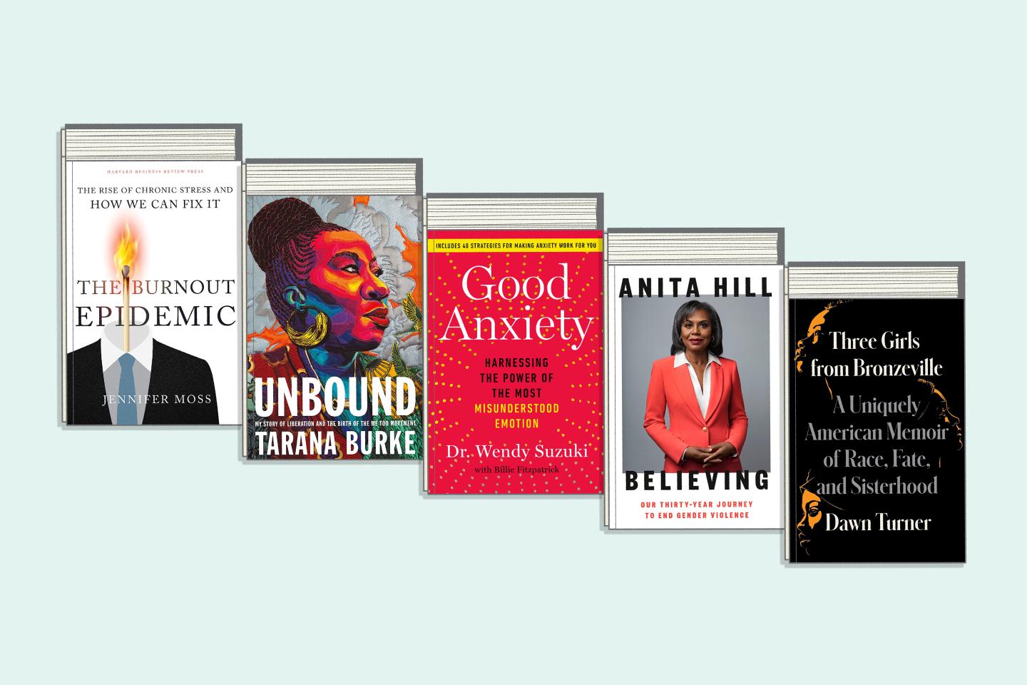 September 2021-Books-Featured-Image