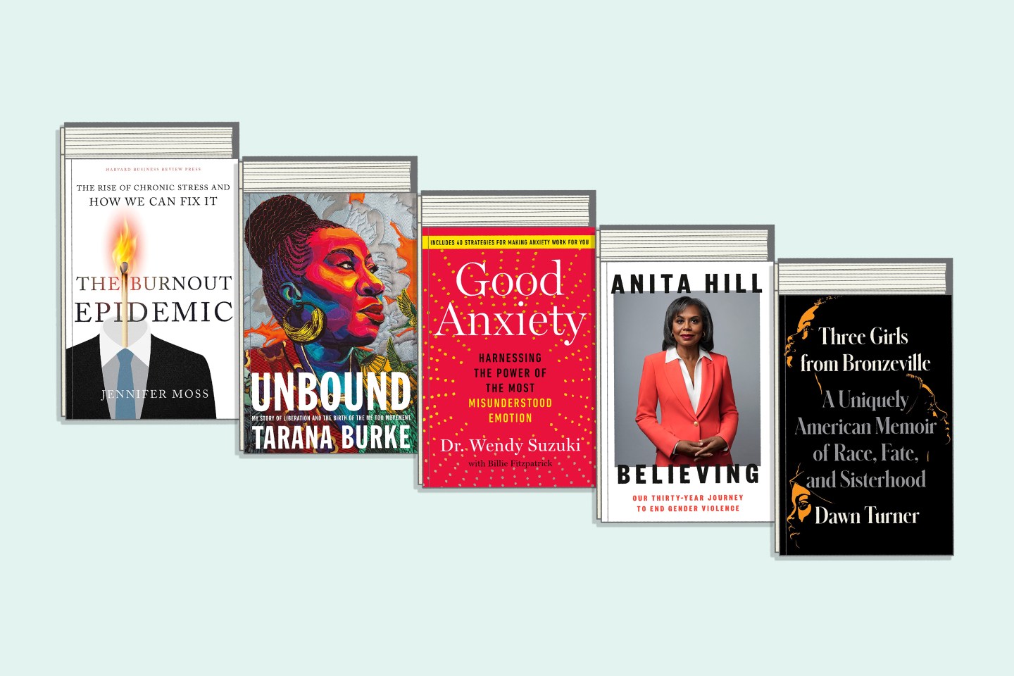 September 2021-Books-Featured-Image