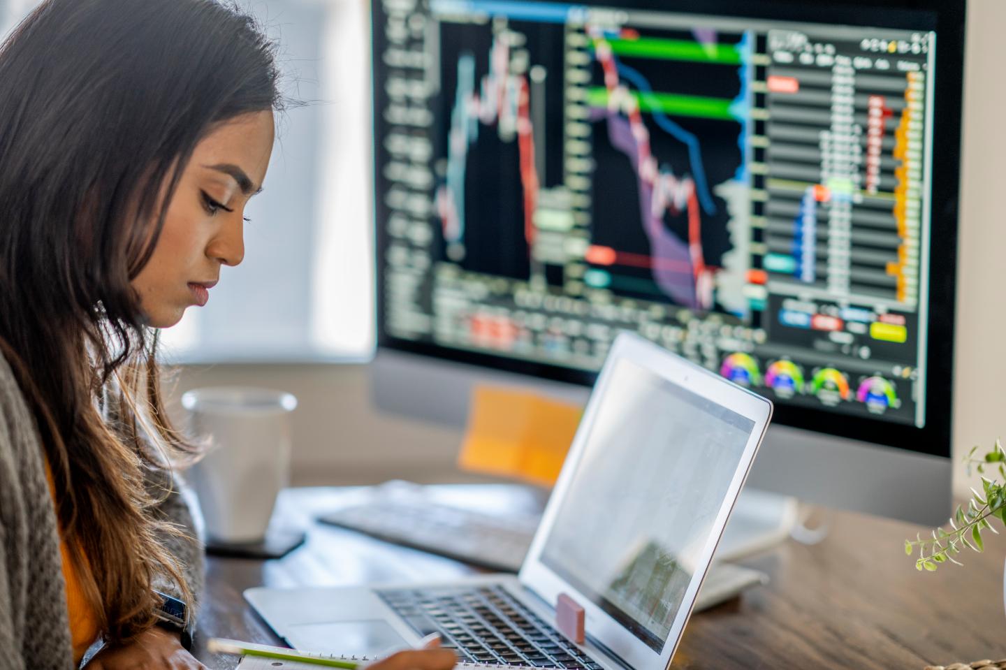 Why an inflation-fueled ‘great disconnect’ matters