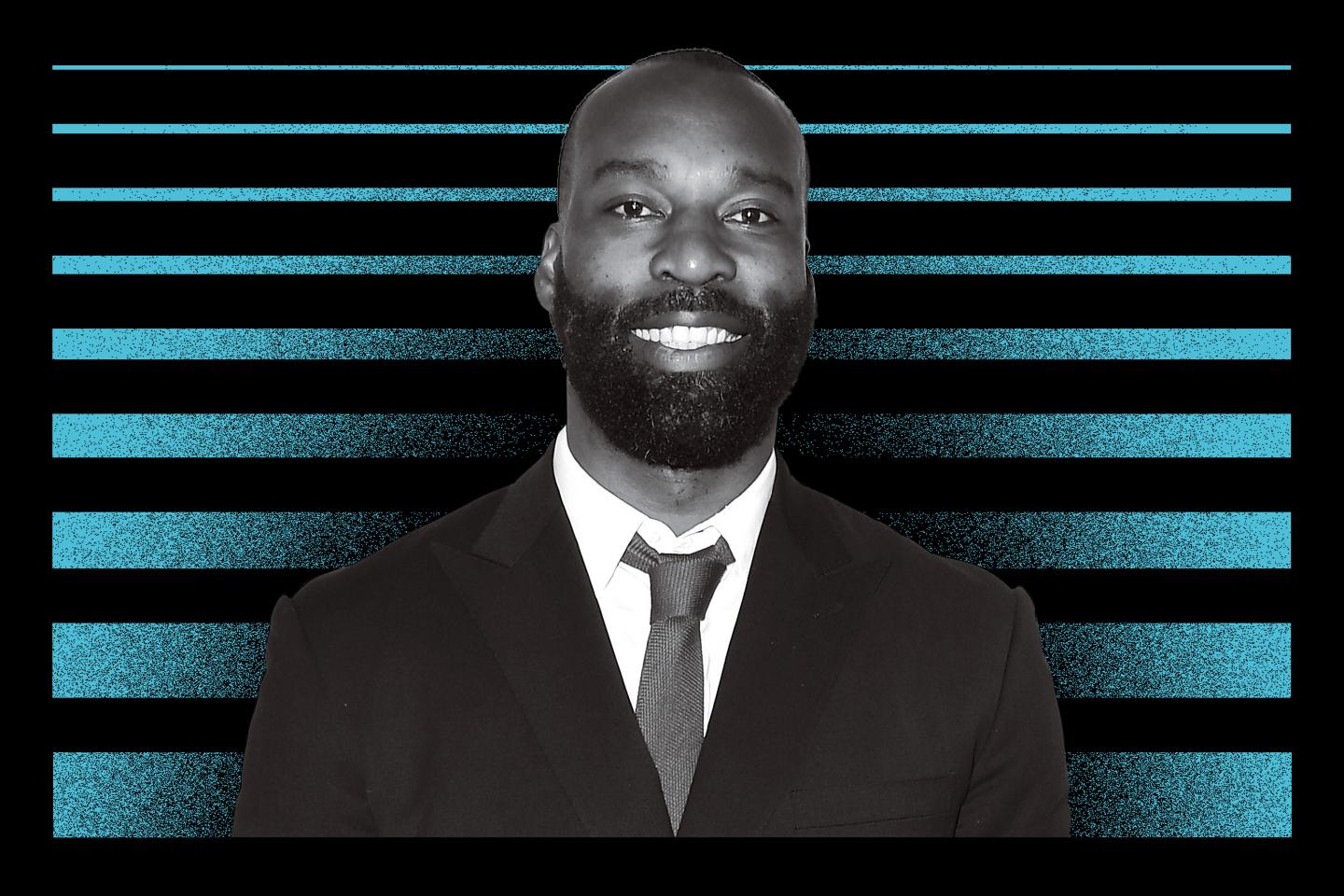 Basketball star Baron Davis talks investment in CBD-focused House of Wise