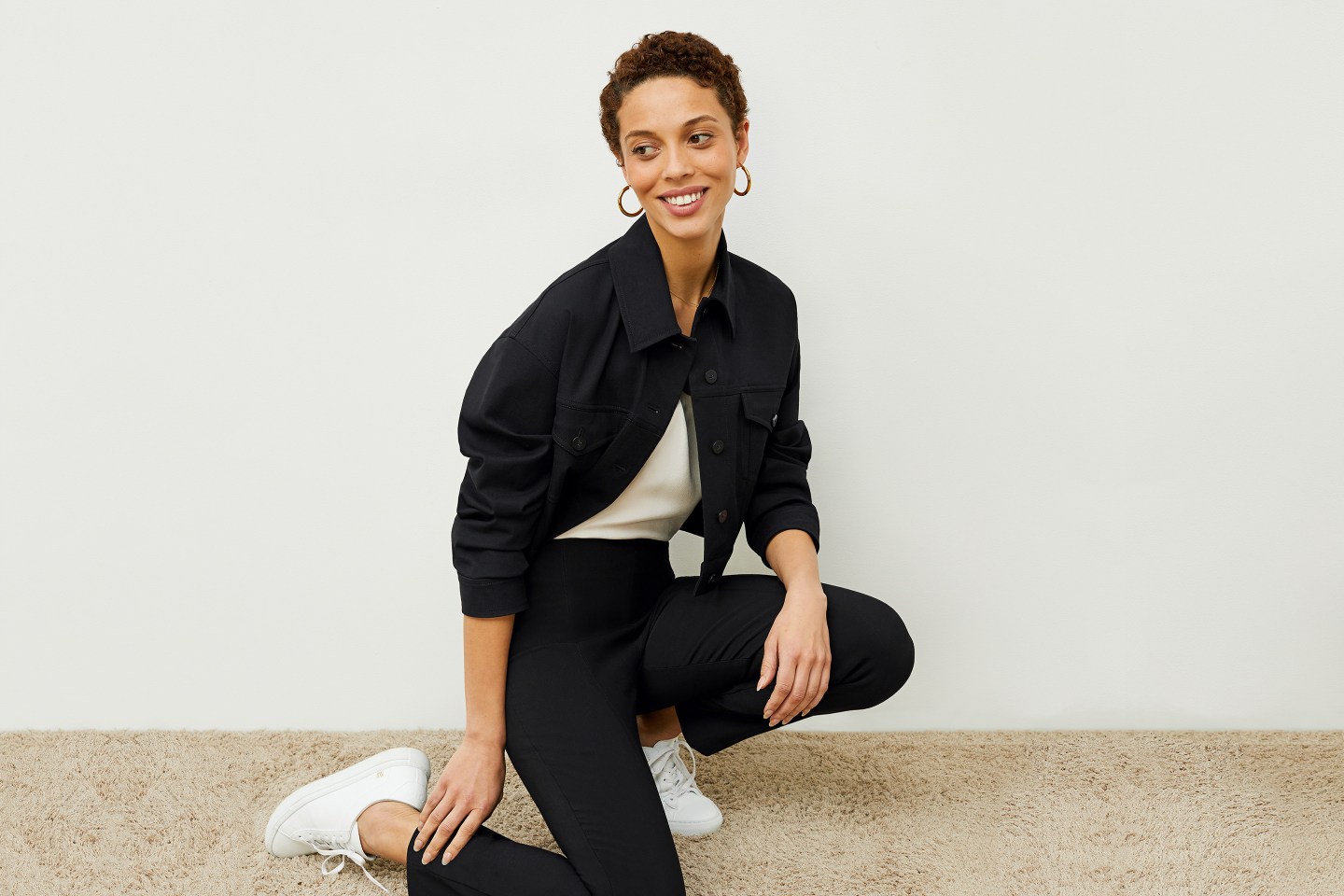 Workleisure-M.M.LaFleur.10917_Foster-Pant__Black_FR