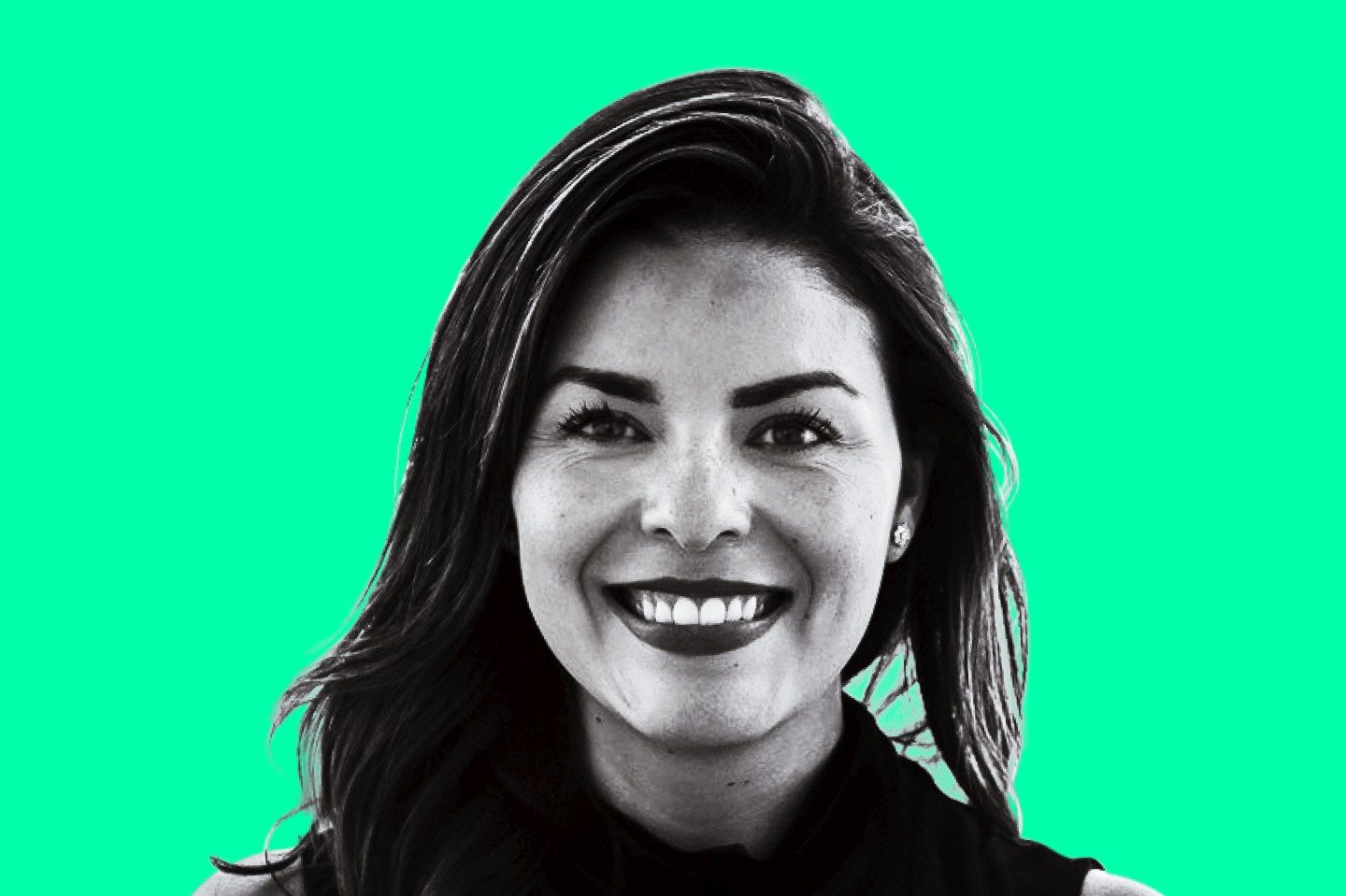 40 under 40-2021 Natalie Montelongo4