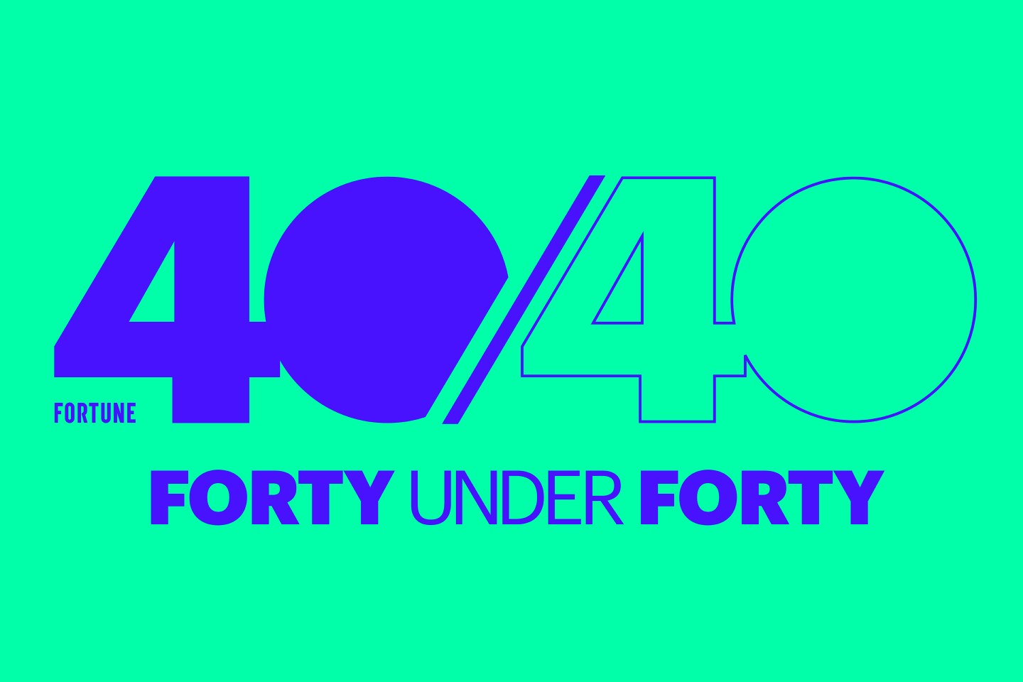40 under 40-2021-featured logo