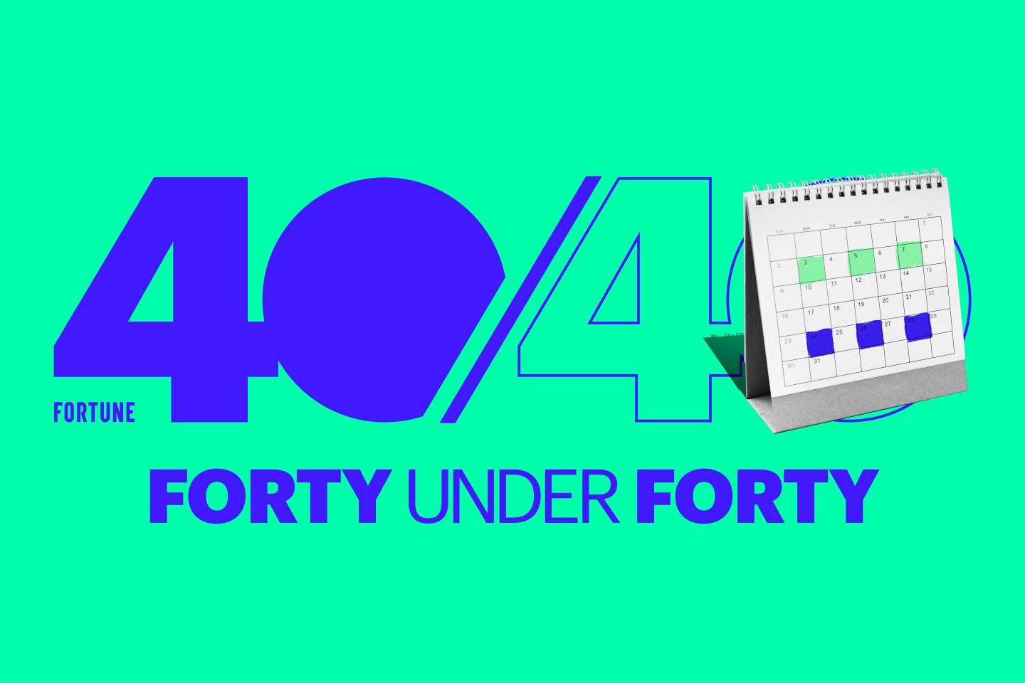 40under40-Productivity