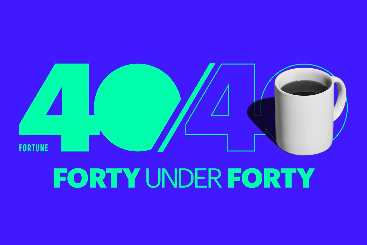 40under40-morning-routines