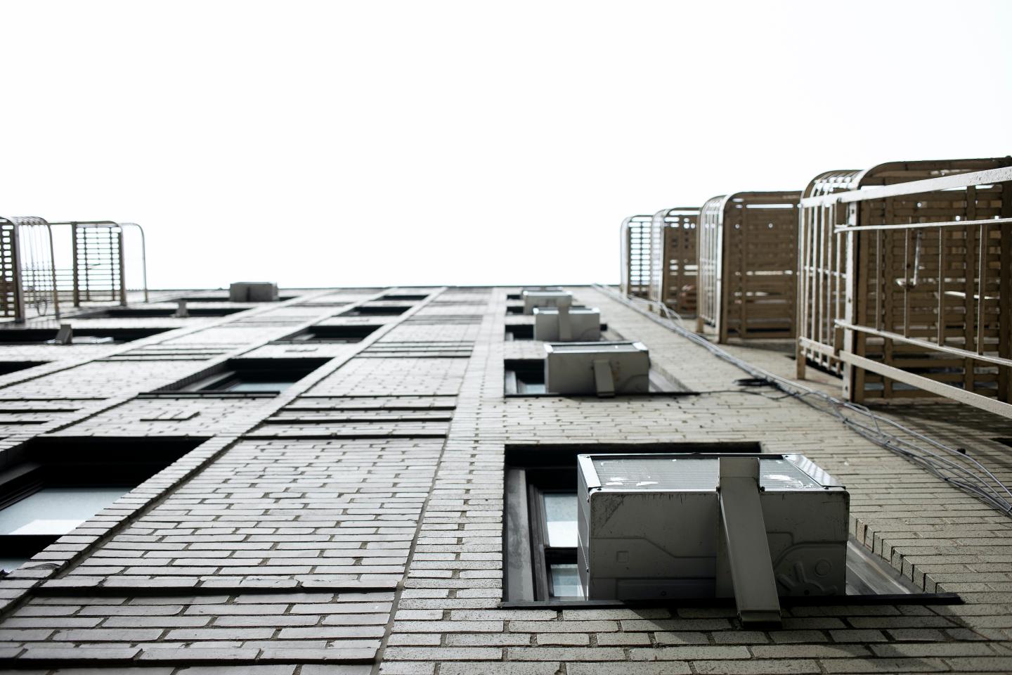 New EPA rule limits HFCs used in refrigerators and air conditioners