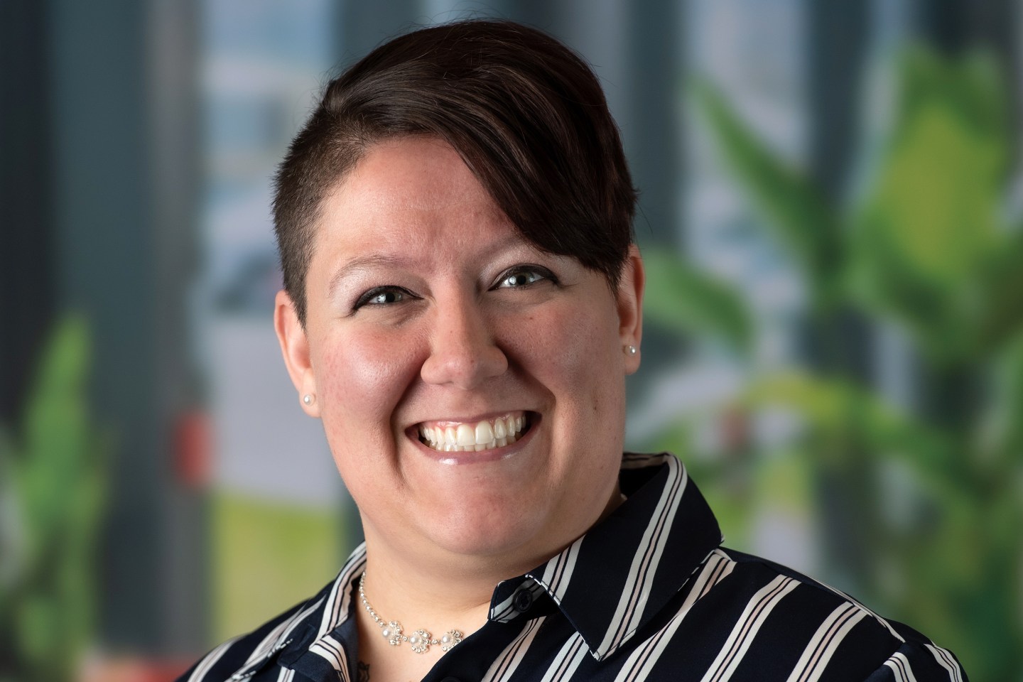 Best-Workplaces-for-Women-2021-Holly Thomas