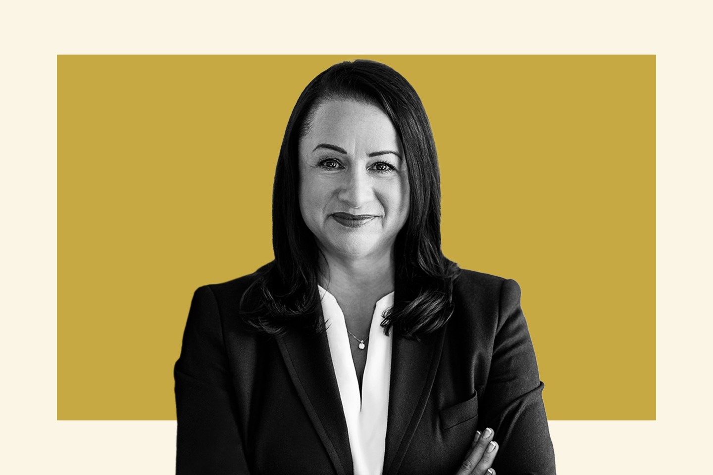 CFO-Daily-Maria-Ferraro