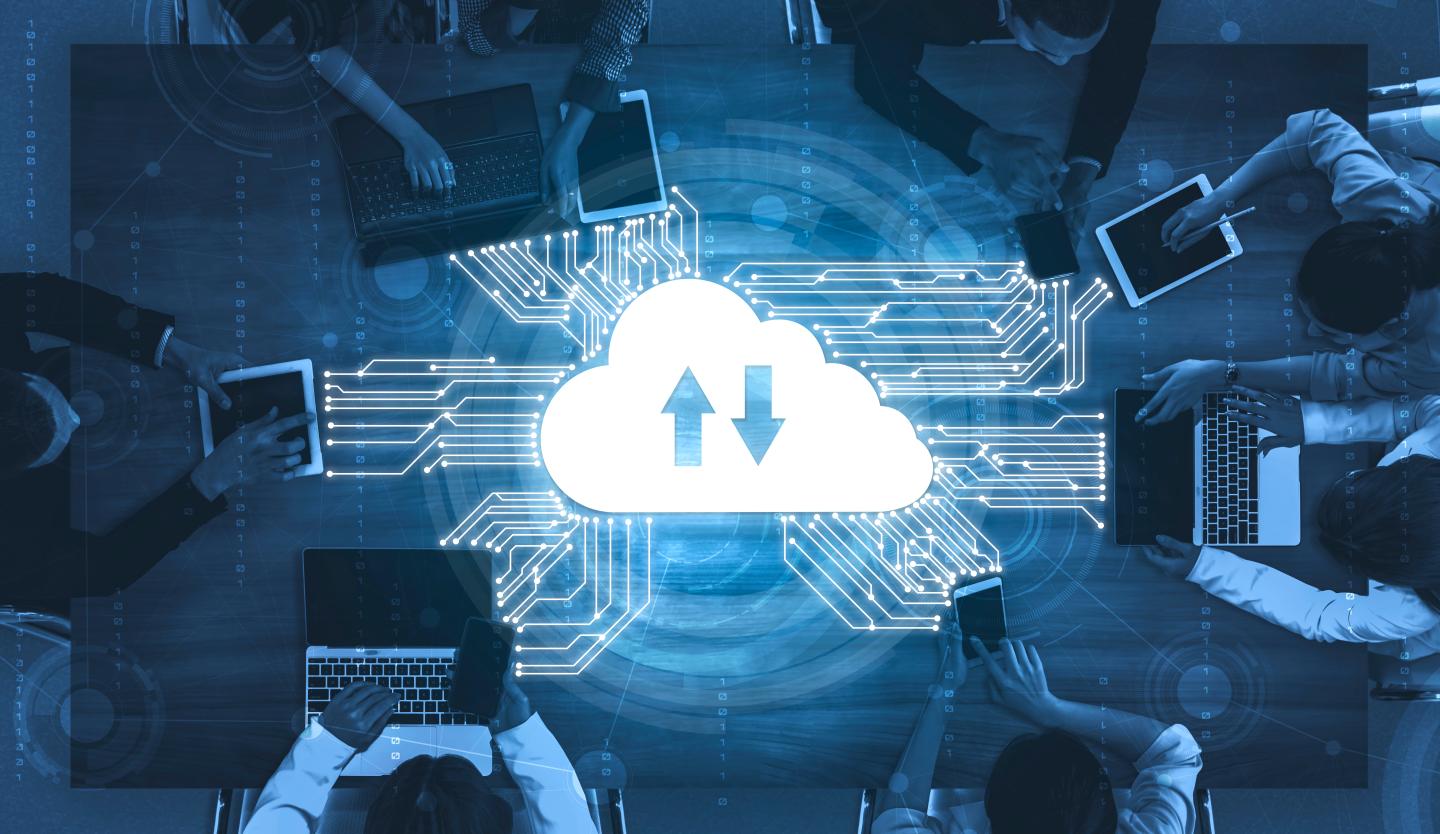 Do you need to hire a ‘progressive CIO’?