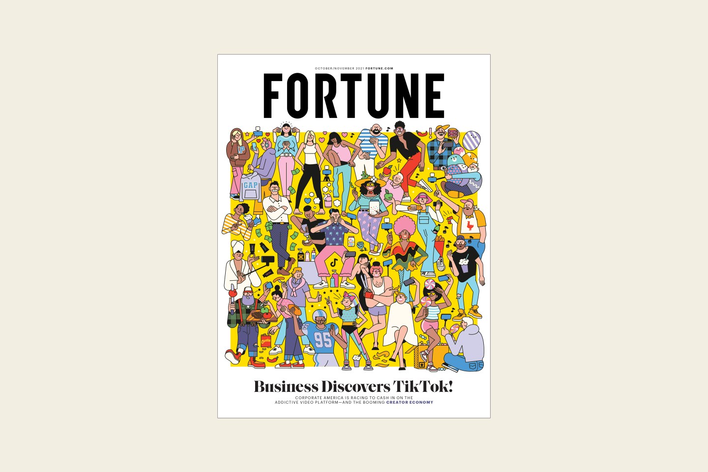 COV.11.21. Tik Tok Cover horizontal